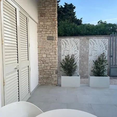 Le2suites * Torre dell'Orso