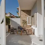 Le2suites * Torre dell'Orso