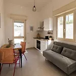 Le2suites Appartement