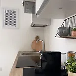 Appartement Le2suites *