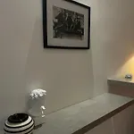 Appartement Le2suites Torre dell'Orso