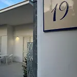 Le2suites * Torre dell'Orso