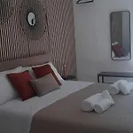 Le2suites *