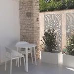 Appartement Le2suites