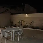 Le2suites * Torre dell'Orso