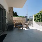 Le2suites * Torre dell'Orso