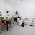 Appartement Le2suites *