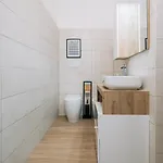 Le2suites Appartement Torre dell'Orso