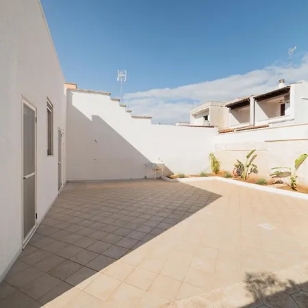 Appartamento Le2suites