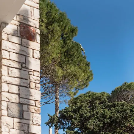 Le2suites Appartamento