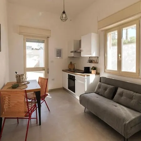 Le2suites Apartment