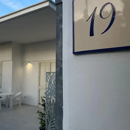 Le2suites * Torre dell'Orso