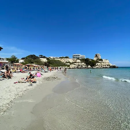 Le2suites Apartamento *