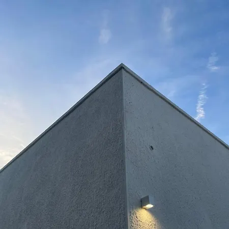 Le2suites * Torre dell'Orso