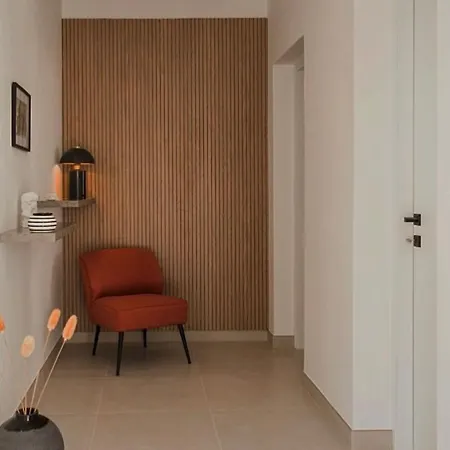 Le2suites *