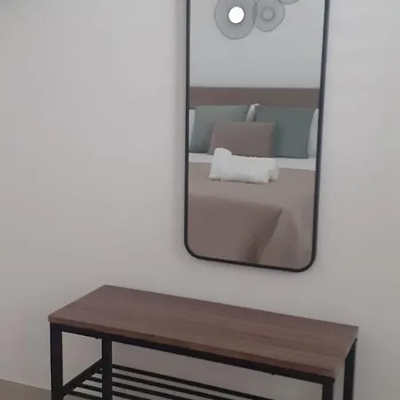 Le2suites Apartment *