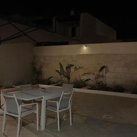 Le2suites * Torre dell'Orso