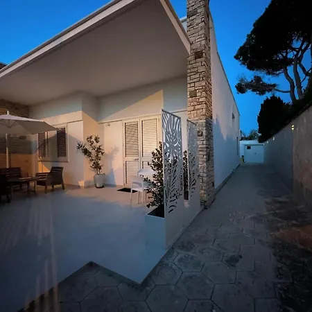 Le2suites *