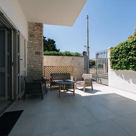 Le2suites * Torre dell'Orso