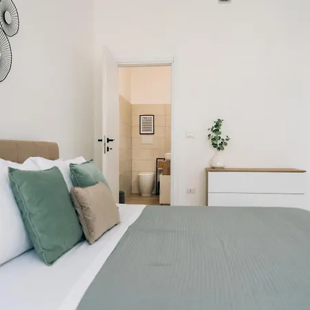 Le2suites Torre dell'Orso