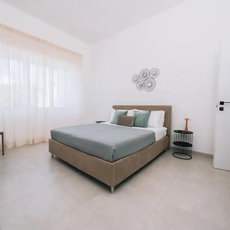 Appartement Le2suites