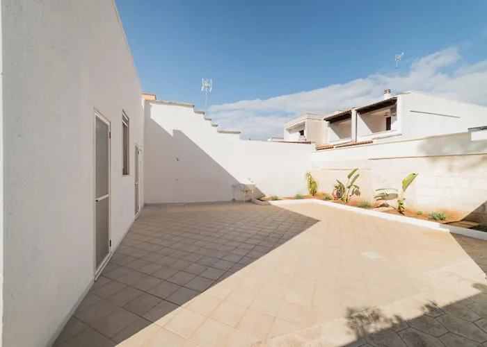 アパート Le2suites