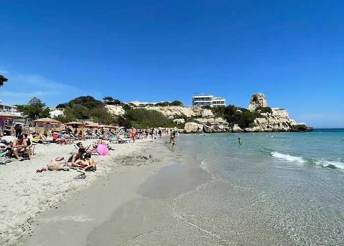 Le2suites Lägenhet *