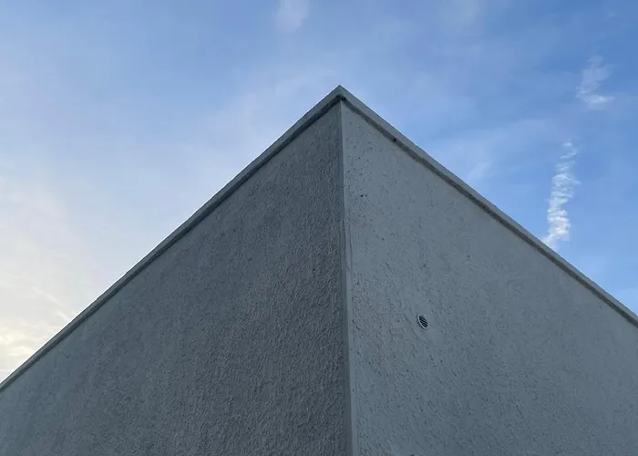 Le2suites * Torre dell'Orso